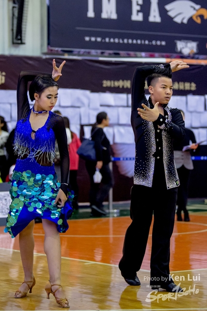 20180101Dance 1889