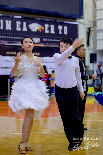 20180101Dance 1890