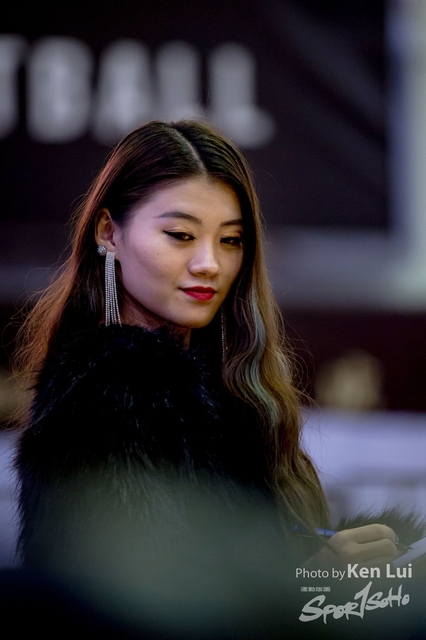 20180101Dance 1891