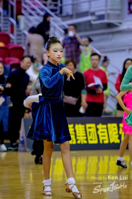 20180101Dance 1893