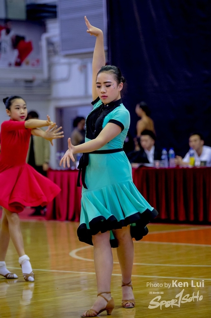 20180101Dance 1894