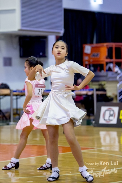 20180101Dance 1895