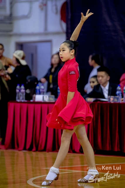20180101Dance 1896