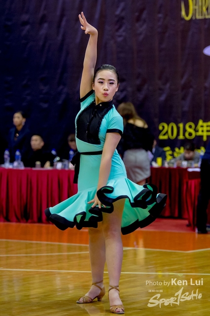 20180101Dance 1897