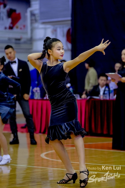 20180101Dance 1899