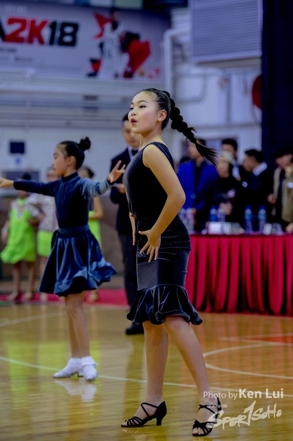 20180101Dance 1900