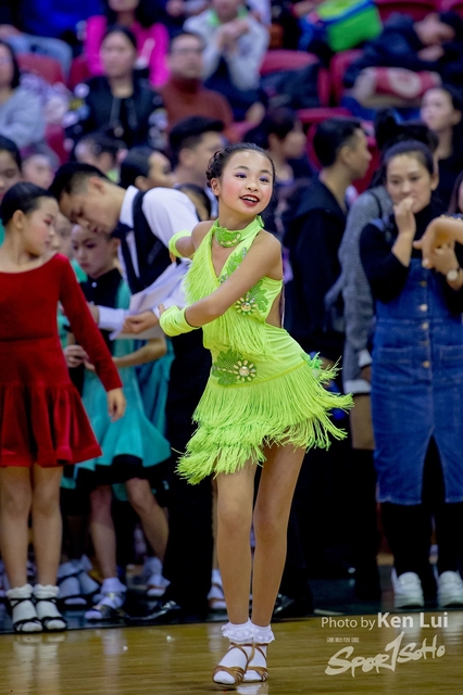 20180101Dance 1901