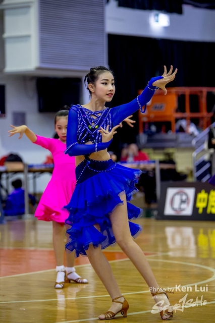 20180101Dance 1902
