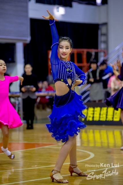 20180101Dance 1903