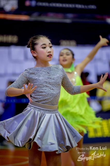 20180101Dance 1904