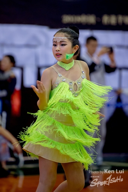 20180101Dance 1905