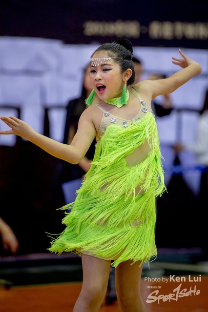 20180101Dance 1906