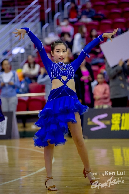 20180101Dance 1907