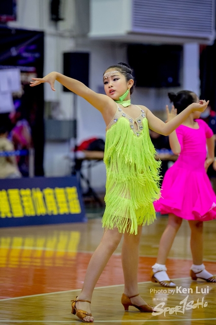 20180101Dance 1908