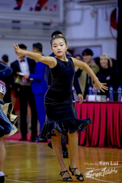 20180101Dance 1909