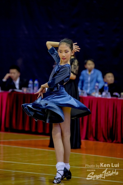 20180101Dance 1910