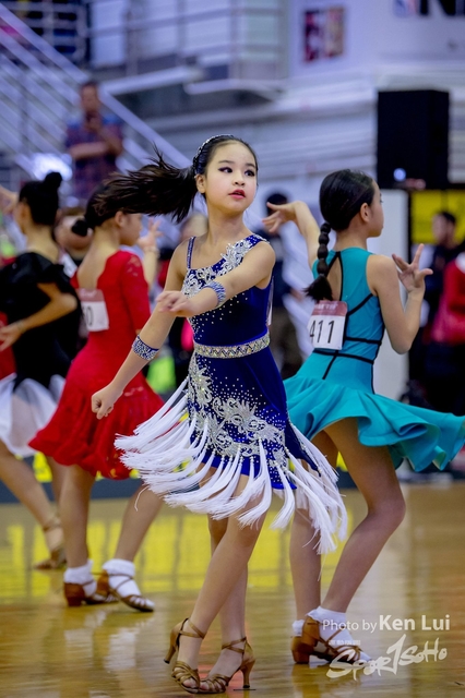 20180101Dance 1912