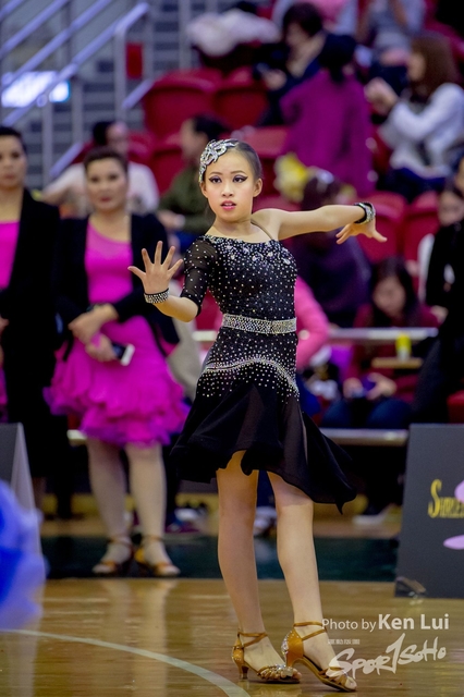 20180101Dance 1913