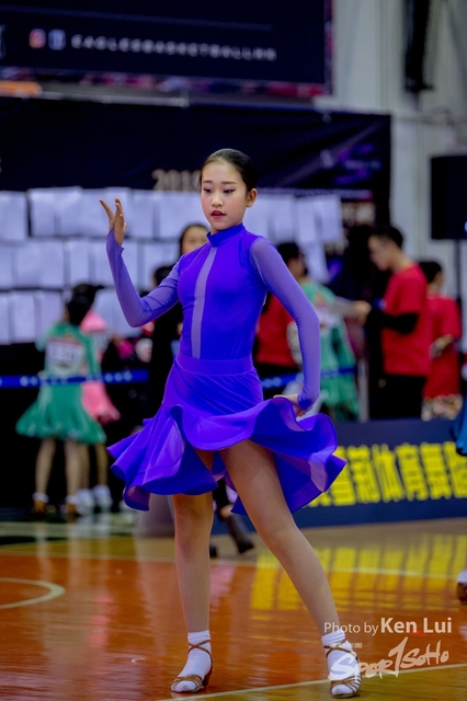 20180101Dance 1914