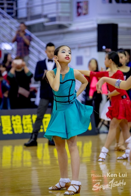 20180101Dance 1915