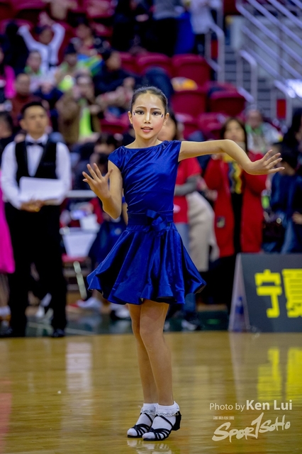 20180101Dance 1916