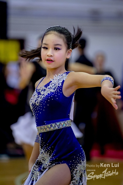 20180101Dance 1917