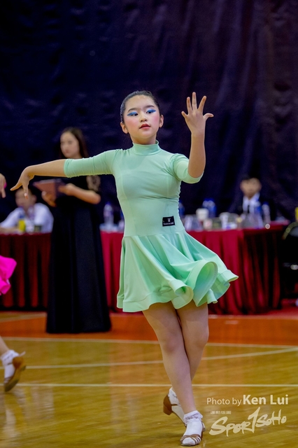 20180101Dance 1921