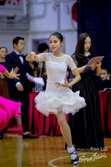 20180101Dance 1923