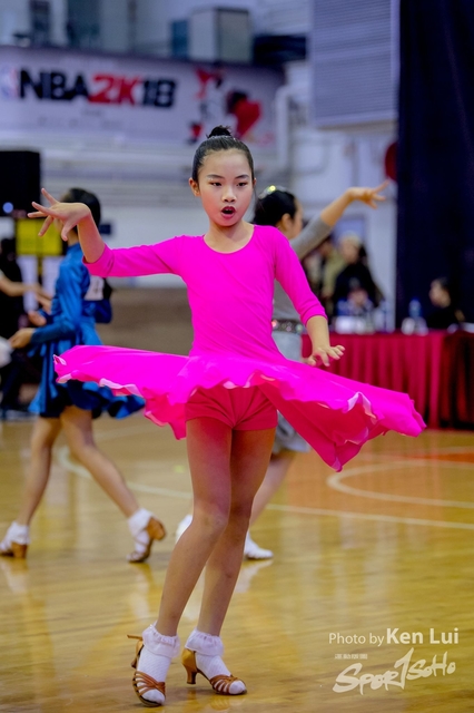 20180101Dance 1924