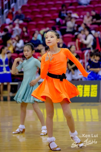 20180101Dance 1925