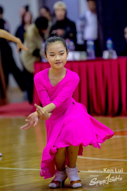 20180101Dance 1926