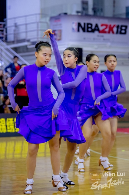 20180101Dance 1927