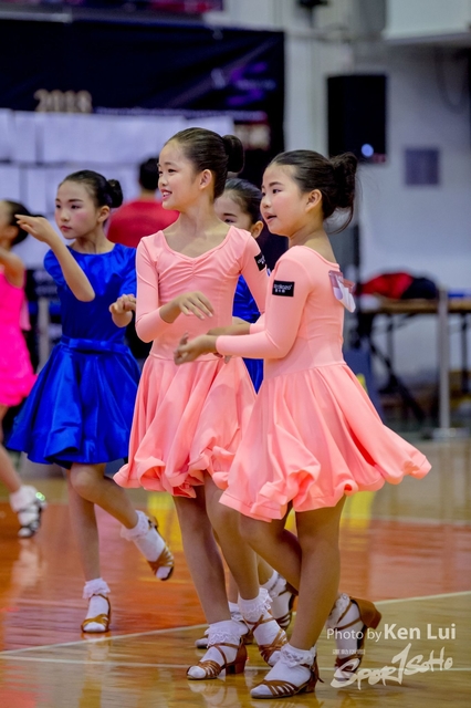 20180101Dance 1928