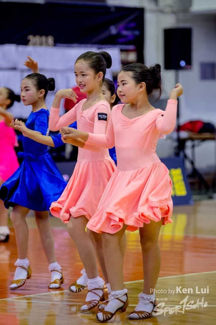 20180101Dance 1929
