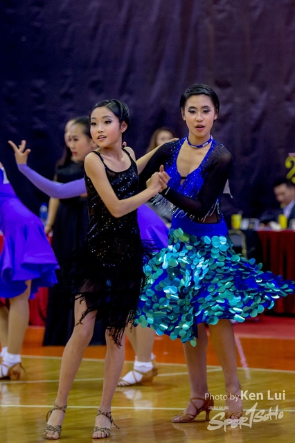 20180101Dance 1933