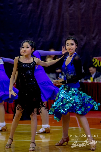 20180101Dance 1934
