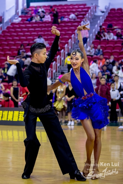 20180101Dance 1936