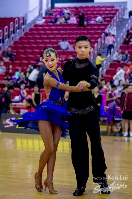 20180101Dance 1937