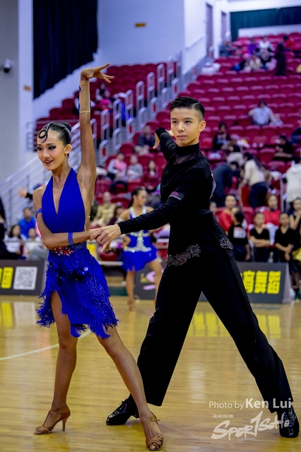 20180101Dance 1938