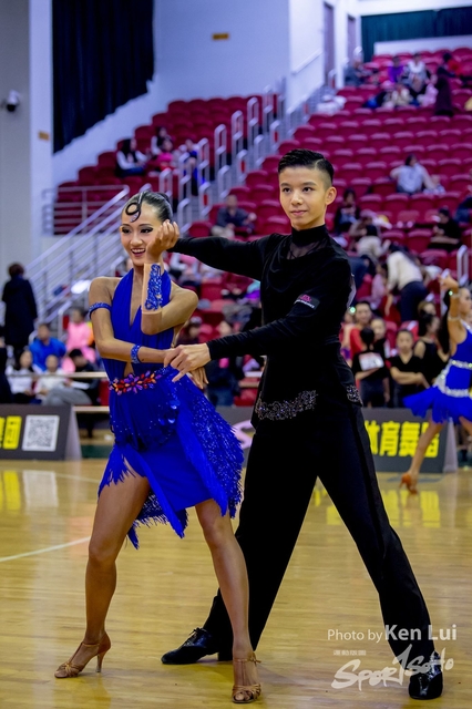20180101Dance 1939