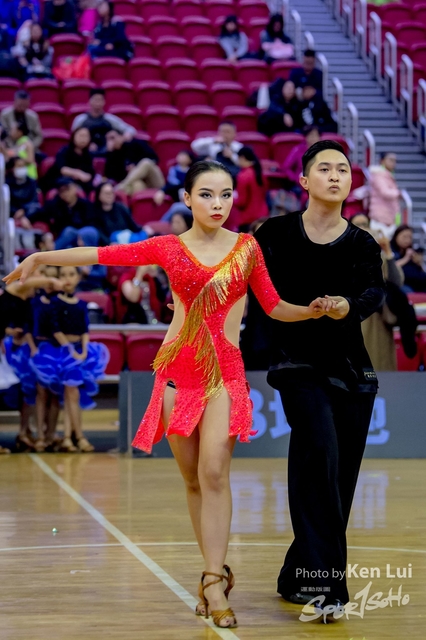 20180101Dance 1940