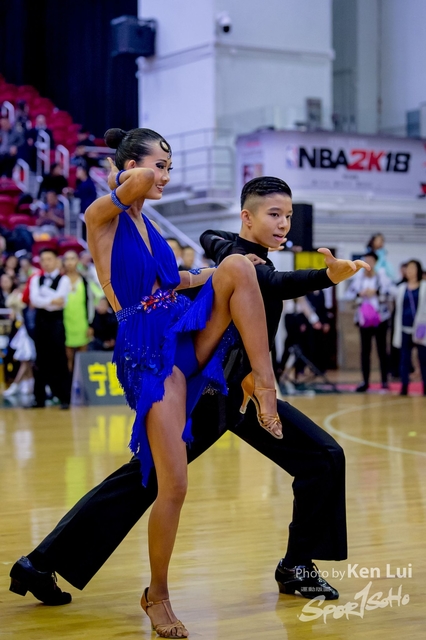 20180101Dance 1942