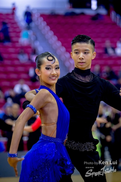 20180101Dance 1944
