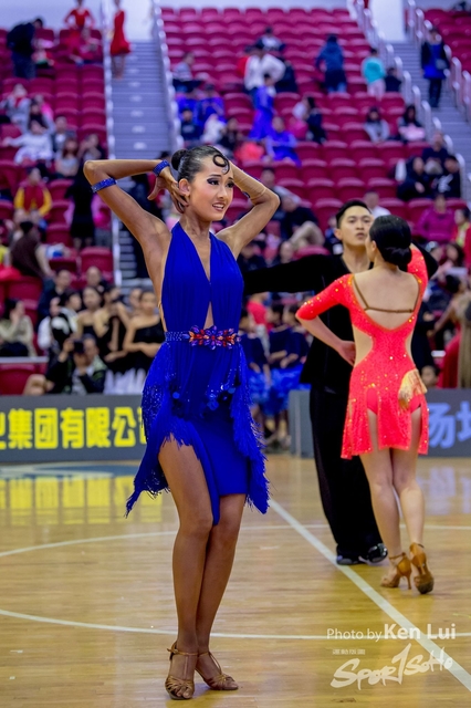 20180101Dance 1945