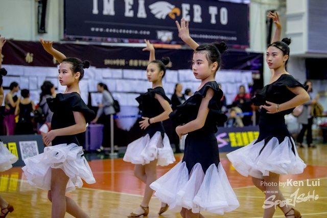 20180101Dance 1946