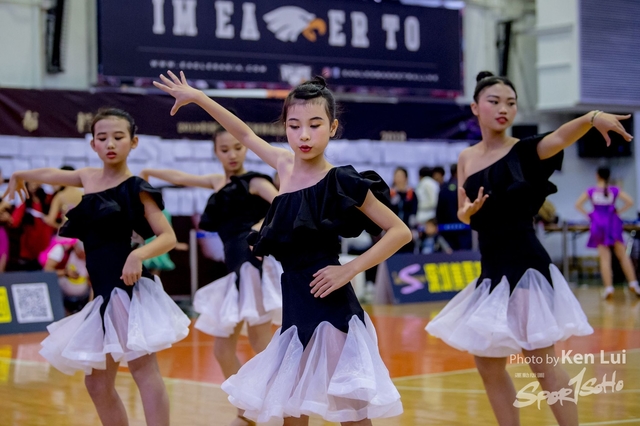 20180101Dance 1947