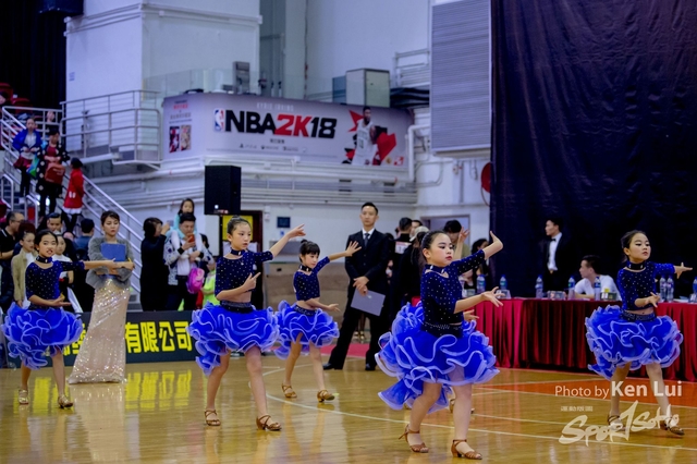 20180101Dance 1948