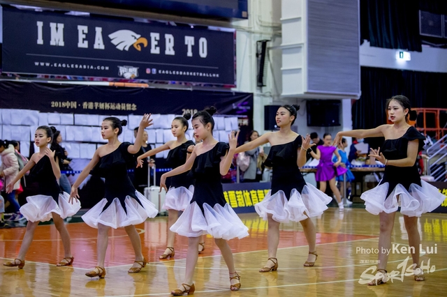 20180101Dance 1949