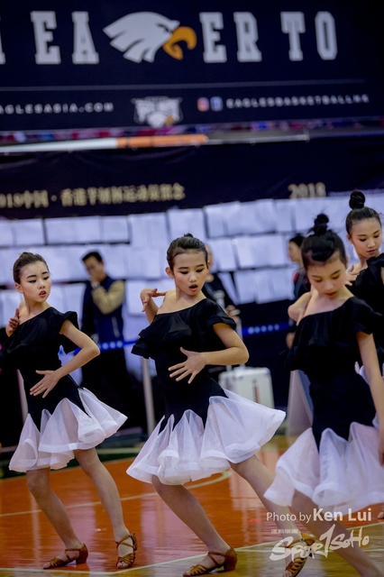 20180101Dance 1951