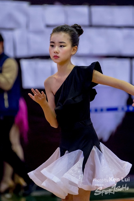 20180101Dance 1952